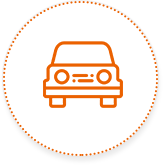 汽車廢水處理