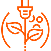 電子行業(yè)事業(yè)部
